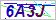 看不清楚请点击图片刷新验证码